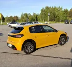 PEUGEOT e-208 JML-136 carousel thumbs