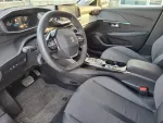 PEUGEOT e-208 JML-136 carousel thumbs