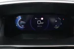 PEUGEOT e-208 JML-136 carousel thumbs