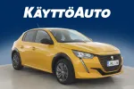 PEUGEOT e-208 JML-136 carousel thumbs