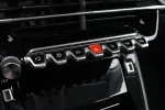 PEUGEOT e-208 JML-136 carousel thumbs