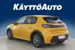 PEUGEOT e-208 JML-136 carousel thumbs
