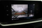 PEUGEOT e-208 JML-136 carousel thumbs