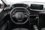 PEUGEOT e-208 JML-136 carousel thumbs