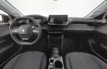 PEUGEOT e-208 JML-136 carousel thumbs