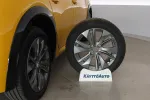 PEUGEOT e-208 JML-136 carousel thumbs