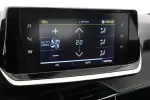 PEUGEOT e-208 JML-136 carousel thumbs