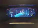 PEUGEOT e-208 JML-136 carousel thumbs