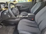 PEUGEOT e-208 JML-136 carousel thumbs