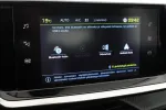 PEUGEOT e-208 JML-136 carousel thumbs