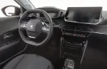 PEUGEOT e-208 JML-136 carousel thumbs