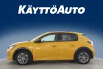 PEUGEOT e-208 JML-136 carousel thumbs