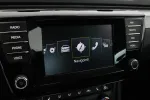 SKODA Superb BTL-640 carousel thumbs