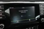 SKODA Superb BTL-640 carousel thumbs