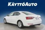SKODA Superb BTL-640 carousel thumbs