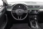 SKODA Superb BTL-640 carousel thumbs