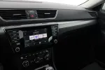 SKODA Superb BTL-640 carousel thumbs
