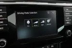SKODA Superb BTL-640 carousel thumbs