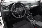 SKODA Superb BTL-640 carousel thumbs