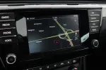 SKODA Superb BTL-640 carousel thumbs
