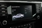 SKODA Superb BTL-640 carousel thumbs