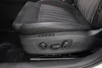 SKODA Superb BTL-640 carousel thumbs