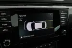 SKODA Superb BTL-640 carousel thumbs