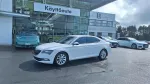 SKODA Superb BTL-640 carousel thumbs