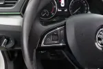 SKODA Superb BTL-640 carousel thumbs