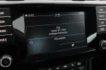 SKODA Superb BTL-640 carousel thumbs