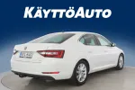 SKODA Superb BTL-640 carousel thumbs