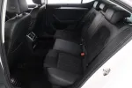 SKODA Superb BTL-640 carousel thumbs