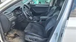 SKODA Superb BTL-640 carousel thumbs