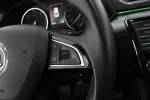 SKODA Superb BTL-640 carousel thumbs