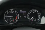 SKODA Superb BTL-640 carousel thumbs