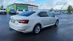 SKODA Superb BTL-640 carousel thumbs