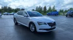 SKODA Superb BTL-640 carousel thumbs