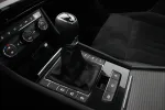SKODA Superb BTL-640 carousel thumbs