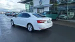 SKODA Superb BTL-640 carousel thumbs