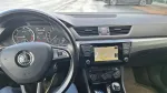 SKODA Superb BTL-640 carousel thumbs