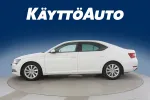 SKODA Superb BTL-640 carousel thumbs