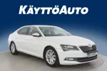 SKODA Superb BTL-640 carousel thumbs