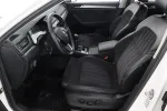 SKODA Superb BTL-640 carousel thumbs