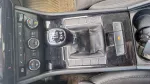 SKODA Superb BTL-640 carousel thumbs