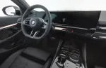 BMW 530e CSI-927 carousel thumbs