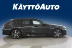 BMW 530e CSI-927 carousel thumbs