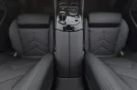BMW 530e CSI-927 carousel thumbs