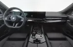 BMW 530e CSI-927 carousel thumbs