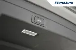 Audi A5 JOG-210 carousel thumbs