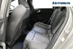 Audi A5 JOG-210 carousel thumbs
